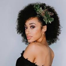 Ashlyn Griffith's Instagram, Twitter & Facebook