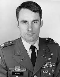 Happy Veterans Day Charlie 3/5 193rd Infantry Brigade 1976-1977