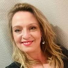 PDA The Future of Drug Delivery Workshop 2024