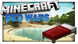 The best minecraft servers · how do you join a minecraft server? 5 Best Minecraft Servers For Bedwars