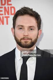 271 Elliot Harrison Stock Photos, High-Res Pictures, and Images