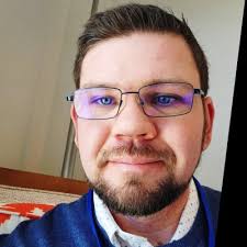 Has the era of the super successful pharma sales rep really come to an end? 