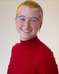 Rachel Weese's Instagram, Twitter & Facebook