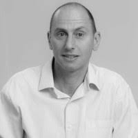 My time at Coupa Software ends this week. This incredible journey started  almost 24 years ago at Exari Systems and entailed multiple acquisitions,  going public, going private and expanding operations…