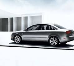 Image result for Ice Silver 2008 Audi