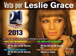 10 Leslie Grace Ideas Leslie Grace Leslie Grace