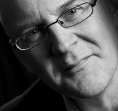 Twilight Jazz Series: Sax in the City featuring the Glendon Smith Quartet