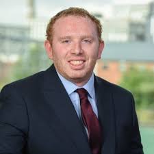 At least two attempts have been made in reported case law in the UK this…