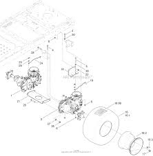 I am sure you will like the toro timecutter z5000 owners manual. Toro 74637 Timecutter Ss 5000 Riding Mower 2014 Sn 314000001 314999999 Parts Diagram For Hydro Transaxle Drive And Rear Wheel Assembly