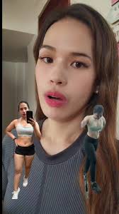 Body Recomposition and Fitness Tips for Weight Loss Journey