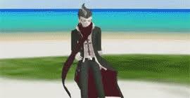 Gundam Tanaka Death Page 1 Line 17qq Com We regularly add new gif animations about and. gundam tanaka death page 1 line