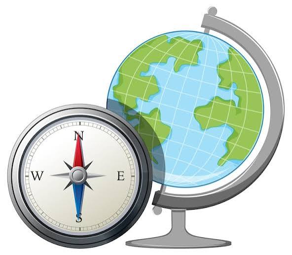 Geography logo Images - Free Download on Magnific (formerly Freepik)