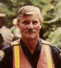 Obituary of Leon Nicholas Peloquin