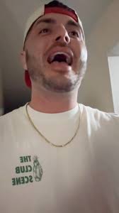 Oxygen tank #mon #son #hangover