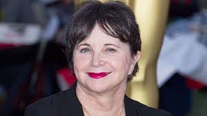 Remembering Cindy Williams' Legacy in Laverne & Shirley and Happy Days