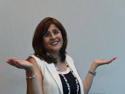 Roxana mehran, md email roxana mehran. Meet Roxana Jaffer From Donut Maker In Uk To A Successful Hotelier In Dubai Uae Success Stories Gulf News