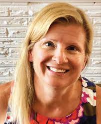 Albuquerque The Magazine, September 2022 by Albuquerque The Magazine