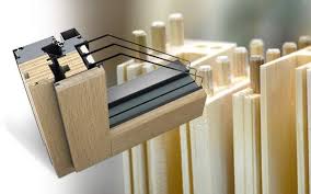 Fenster Und Turen Internorm De