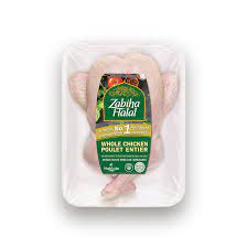Islamic scholars have also explained the difference between haram seafood and the halaal ones to benefit the muslim population. Is Beef Halal Or Haram