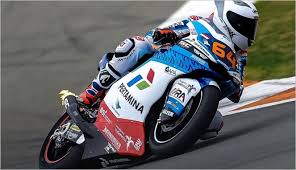 Ada 20 gudang lagu launching pertamina mandalika sag team terbaru, klik salah satu untuk download lagu mudah dan cepat. Sangarnya Mandalika Sag Team Tim Moto2 Yang Bercitarasa Indonesia Boombastis