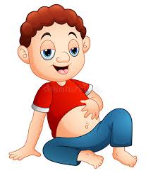 Cartoon Stomach Stock Illustrations 10 512 Cartoon Stomach Stock Illustrations Vectors Clipart Dreamstime Clip art illustration of a stick figure with a sick stomach. cartoon stomach stock illustrations