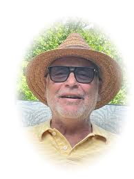 Donato Soranno Obituary