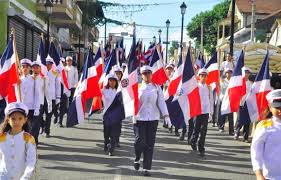 Este santo, que nació en 1182 en italia, . Este Lunes 4 De Noviembre No Se Trabaja Caoba Digital