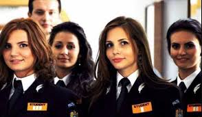 Susținuți de reprezentantul administrației naționale a penitenciarelor, doamna director general adjunct ioana mihaela morar, cei 40 de absolvenți ai unității de învățământ superior au. Rezultate Admitere Academia De PoliÅ£ie 2019 Notele Inainte De ContestaÅ£ii