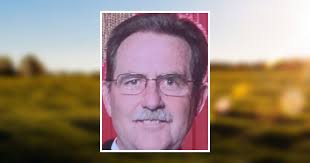 Martin "Marty" Golden Obituary January 19, 2021