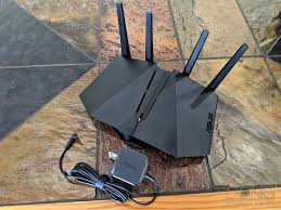 Image result for router asus