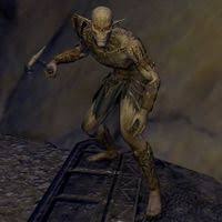 Online Falmer The Unofficial Elder Scrolls Pages Uesp I can't find it anywhere. online falmer the unofficial elder