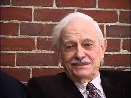 Interview with the Dean: Edward Wing, MD