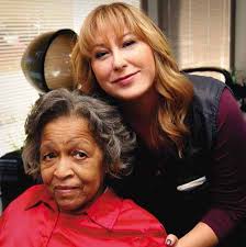 Living Well at Any Age