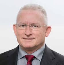 Update Bunker MARTIN?