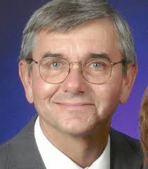 Obituary for Jay Ramey