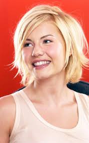 Desiree Middlebrook (deswiththewine)