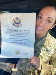 Darius Seay's Instagram, Twitter & Facebook