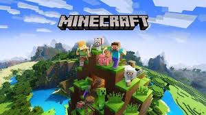 Minecraft is already supporting thousands of educators in over 100 countries. 700k Program To Use Minecraft To Educate In Chamoru Build Guam Video Game Industry Guam News Postguam Com