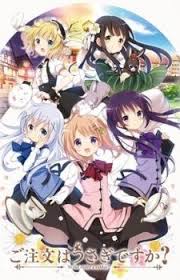 pin by sopharino on anime anime kawaii anime anime love