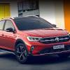 Иллюстрация к новости по запросу Volkswagen (DRIVE.RU)