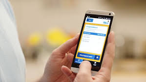 *if you know your premium bond holder's number, you can go to the prize checker section on the ns&i website or download the prize checker app. How To Buy Premium Bonds Full Guide To Opening An Ns I Savings Account By Phone Online Or By Post For You Your Children Or Grandchildren Mirror Online