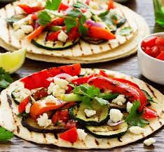 This is one quick dinner recipe you'll be returning to again and again. Guru Pintar Free Low Cholesterol Dinner Recipies Low Fat Gluten Free Vegetarian Dinner Recipes View Top Rated Low Cholesterol Dinner Recipes With Ratings And Reviews