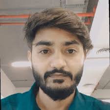 I am delighted to announce that I have completed Advanced Certified Scrum  Product Owner certification.