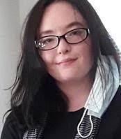 Mindy Sawyer's Instagram, Twitter & Facebook