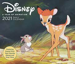 Find free letter templates on category calendar template. Disney 2021 Daily Calendar Amazon De Valencia Pablo Fremdsprachige Bucher