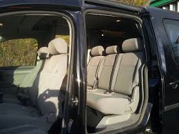 Northwales In 2020 Fiat Doblo Camper Van Conversion Camper Van