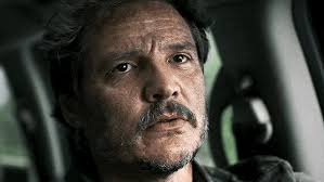 𝐜𝐚𝐧𝐧𝐨𝐧 𝐟𝐨𝐝𝐝𝐞𝐫 .