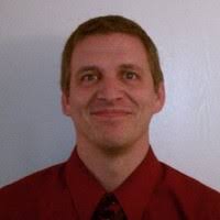 Mary Gillis Email & Phone Number