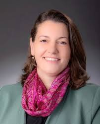 Morgan Stanley Athens Branch