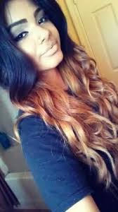 10 Hair Styles ideas